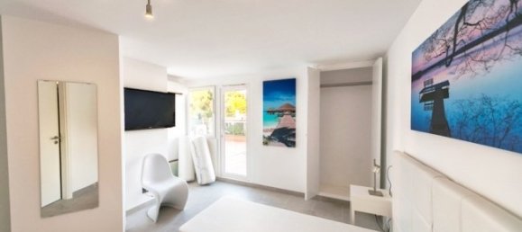 4 bedrooms Apartment in Magalluf, Spain No. 14614 6