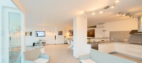 4 bedrooms Apartment in Magalluf, Spain No. 14614 4