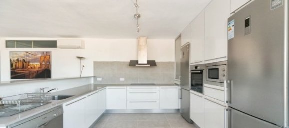 4 bedrooms Apartment in Magalluf, Spain No. 14614 5