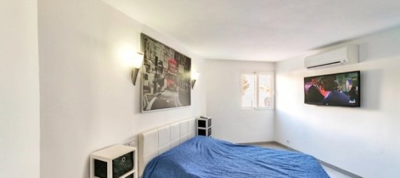 4 bedrooms Apartment in Magalluf, Spain No. 14614 7