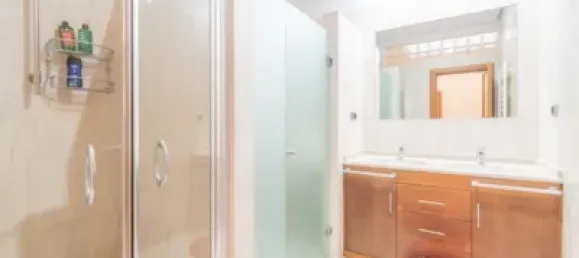 8 غرف نوم منزل في Albolote, Spain رقم 174575 44