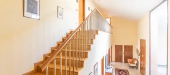 8 غرف نوم منزل في Albolote, Spain رقم 174575 48