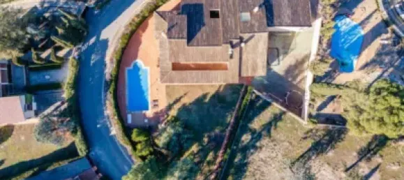 8 غرف نوم منزل في Albolote, Spain رقم 174575 15