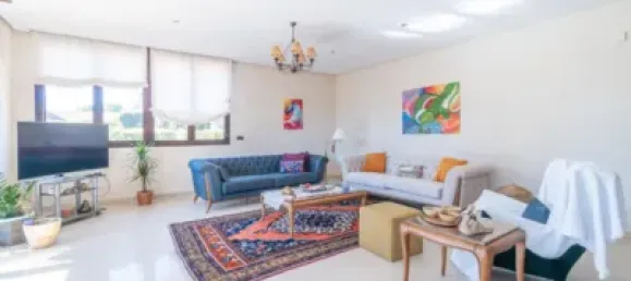 8 غرف نوم منزل في Albolote, Spain رقم 174575 24