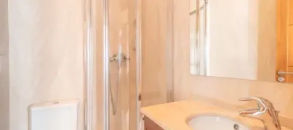 8 غرف نوم منزل في Albolote, Spain رقم 174575 32