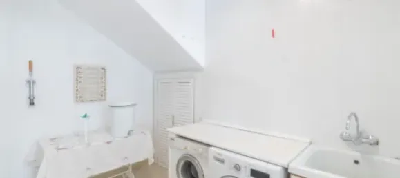 8 غرف نوم منزل في Albolote, Spain رقم 174575 31