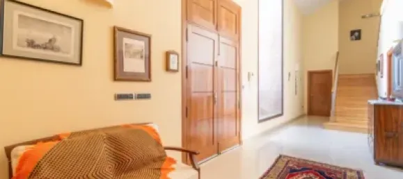 8 غرف نوم منزل في Albolote, Spain رقم 174575 14