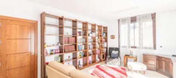 8 غرف نوم منزل في Albolote, Spain رقم 174575 34