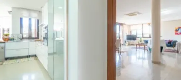 8 غرف نوم منزل في Albolote, Spain رقم 174575 26