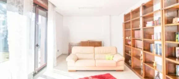 8 غرف نوم منزل في Albolote, Spain رقم 174575 35