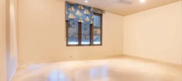 8 غرف نوم منزل في Albolote, Spain رقم 174575 43