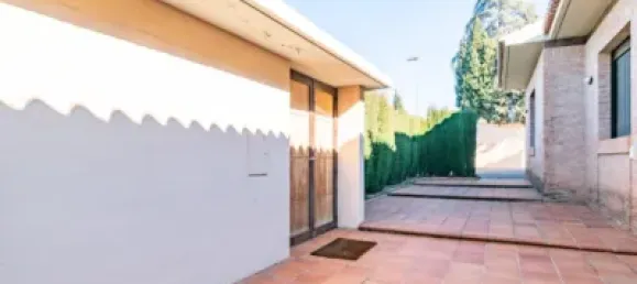 8 غرف نوم منزل في Albolote, Spain رقم 174575 11