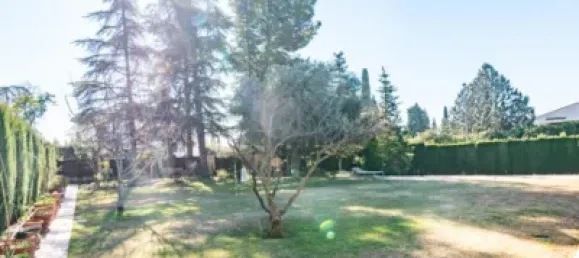 8 غرف نوم منزل في Albolote, Spain رقم 174575 7