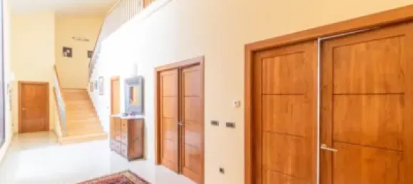 8 غرف نوم منزل في Albolote, Spain رقم 174575 21