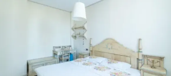 8 غرف نوم منزل في Albolote, Spain رقم 174575 40