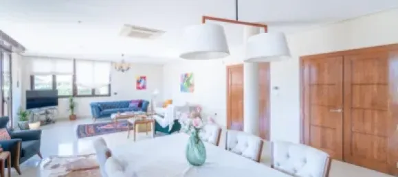 8 غرف نوم منزل في Albolote, Spain رقم 174575 23