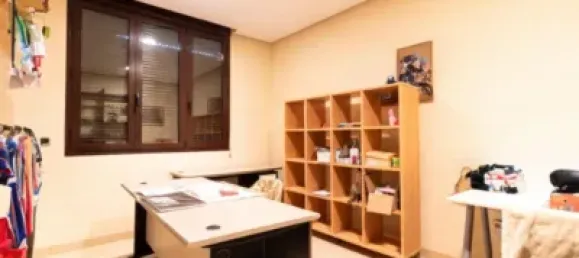 8 غرف نوم منزل في Albolote, Spain رقم 174575 50