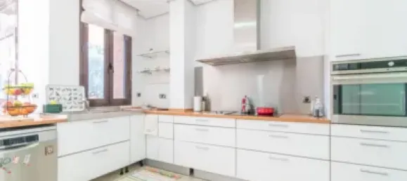 8 غرف نوم منزل في Albolote, Spain رقم 174575 28