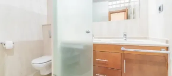 8 غرف نوم منزل في Albolote, Spain رقم 174575 45