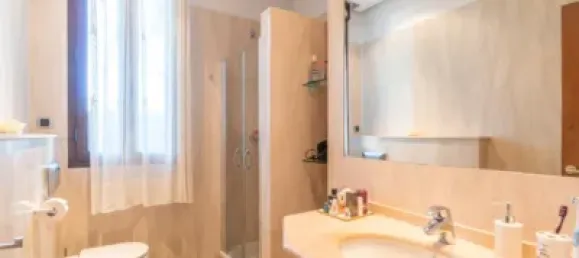 8 غرف نوم منزل في Albolote, Spain رقم 174575 37