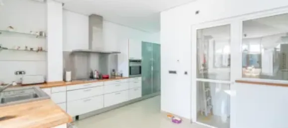 8 غرف نوم منزل في Albolote, Spain رقم 174575 30