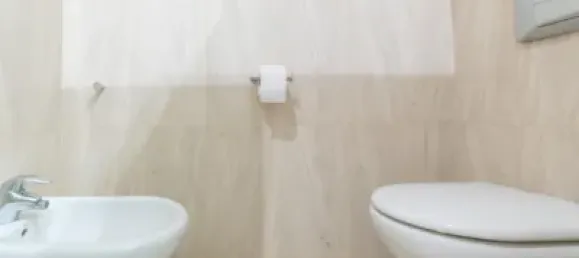 8 غرف نوم منزل في Albolote, Spain رقم 174575 46