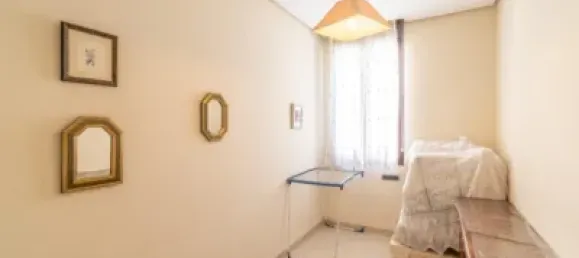 8 غرف نوم منزل في Albolote, Spain رقم 174575 33