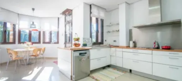 8 غرف نوم منزل في Albolote, Spain رقم 174575 27