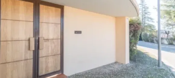 8 غرف نوم منزل في Albolote, Spain رقم 174575 47