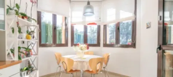 8 غرف نوم منزل في Albolote, Spain رقم 174575 29