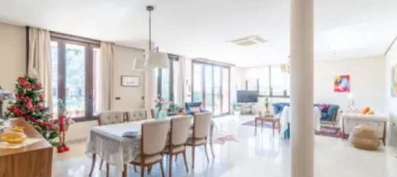 8 غرف نوم منزل في Albolote, Spain رقم 174575 22