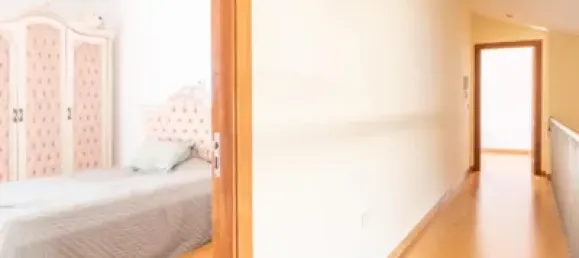 8 غرف نوم منزل في Albolote, Spain رقم 174575 49