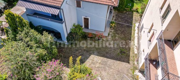 2 bedrooms Villa in Montalto Dora, Italy No. 294028 34