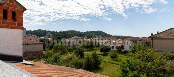 2 bedrooms Villa in Montalto Dora, Italy No. 294028 22