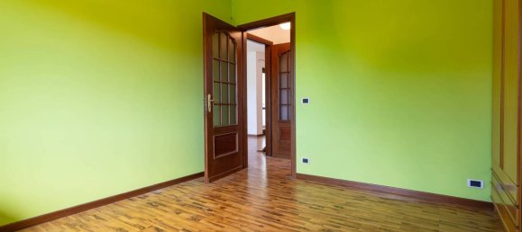2 bedrooms Villa in Montalto Dora, Italy No. 294028 13