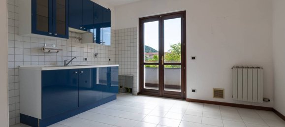 2 bedrooms Villa in Montalto Dora, Italy No. 294028 7