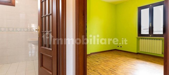 2 bedrooms Villa in Montalto Dora, Italy No. 294028 2