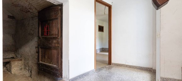 2 bedrooms Villa in Montalto Dora, Italy No. 294028 24