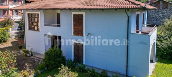 2 bedrooms Villa in Montalto Dora, Italy No. 294028 38