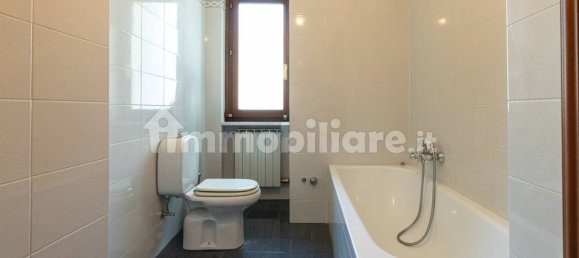 2 bedrooms Villa in Montalto Dora, Italy No. 294028 15
