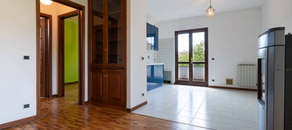 2 bedrooms Villa in Montalto Dora, Italy No. 294028 6
