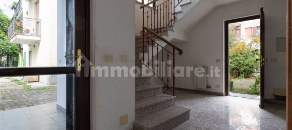 2 bedrooms Villa in Montalto Dora, Italy No. 294028 27