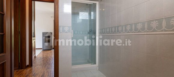 2 bedrooms Villa in Montalto Dora, Italy No. 294028 12
