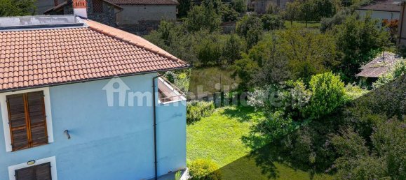 2 bedrooms Villa in Montalto Dora, Italy No. 294028 29