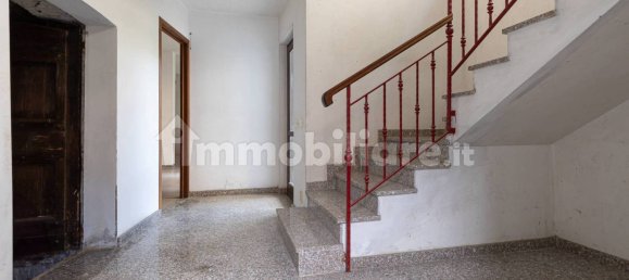 2 bedrooms Villa in Montalto Dora, Italy No. 294028 23