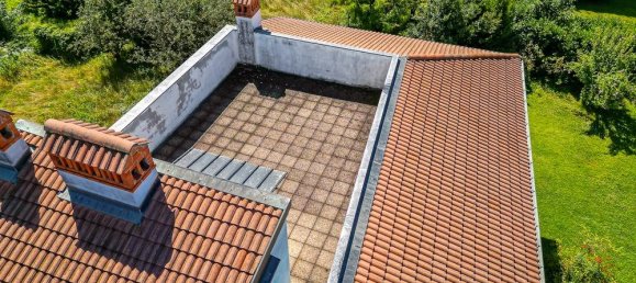 2 bedrooms Villa in Montalto Dora, Italy No. 294028 35