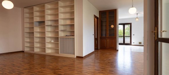 2 bedrooms Villa in Montalto Dora, Italy No. 294028 4