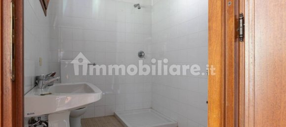 2 bedrooms Villa in Montalto Dora, Italy No. 294028 26