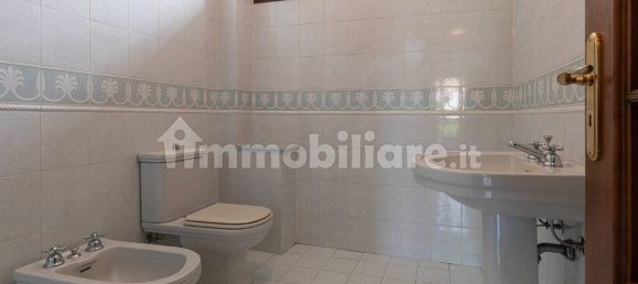 2 bedrooms Villa in Montalto Dora, Italy No. 294028 11