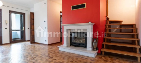 2 bedrooms Villa in Montalto Dora, Italy No. 294028 18